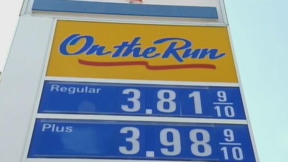 Inflation Reduction Act